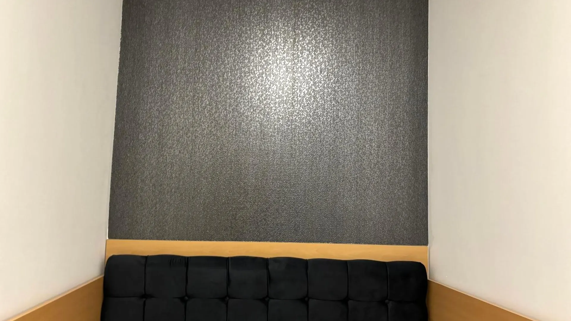 Aparthotel Grey Palazzo 1050 Wiedeń