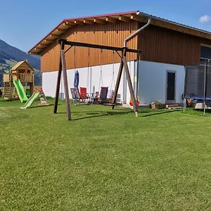 ferienwohnungen-simon-hauserhof.ischgl-hotels.net/