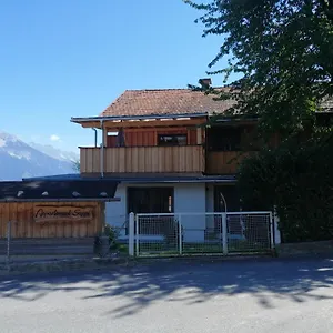 appartement-seppi.ischgl-hotels.net/