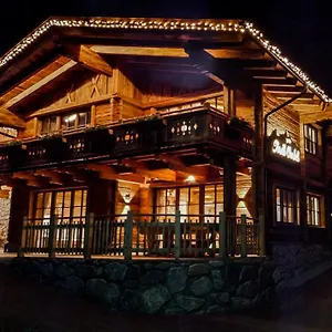https://stadl-chalet-ischgl.ischgl-hotels.net