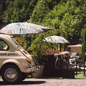 https://landhaus-mitterer.saalbachhinterglemmhotels.com