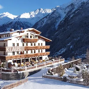 https://pension-klaus.soldenhotels.net