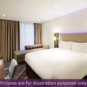 Hotel Acom-hotel, Vienne