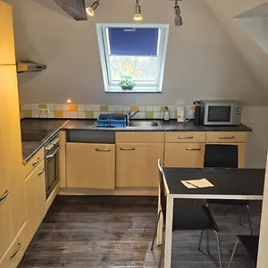betterhome-apartments-am-stadion.graz-austria-hotels.com/