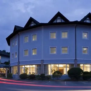 https://paradies.graz-austria-hotels.com