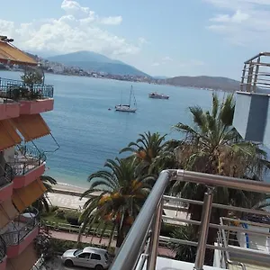 eleanas-apartament.albaniahotels.org/