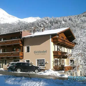 https://gastehaus-hirschenhof.soldenhotels.net