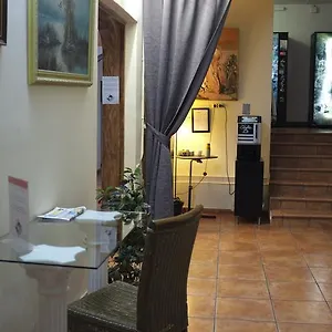 Europa Βαρκελώνη