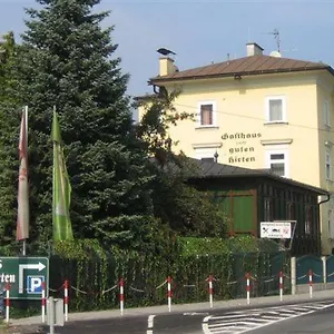 https://gasthaus-zum-guten-hirten.salzburghotels.net