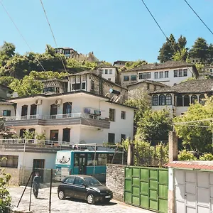 hotel-brahimi.albaniahotels.org/