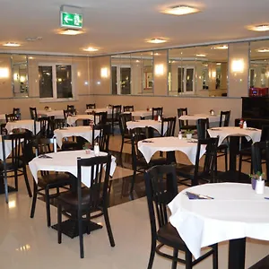 3* Hotel Donaustadt Kagran