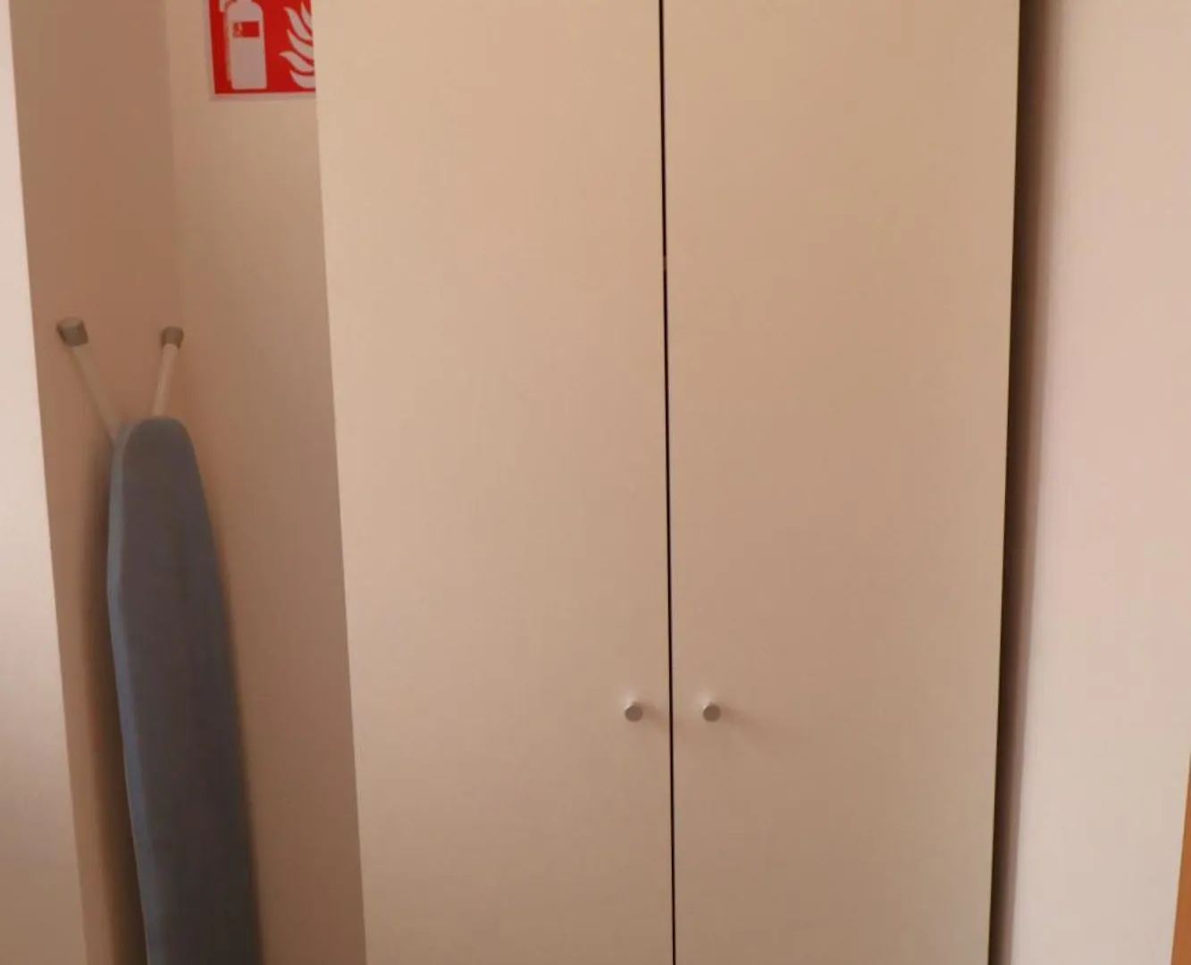 Aparthotel Grey Palazzo 1050 Wien 0*,